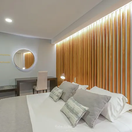 Teresinha Praia da Vitória