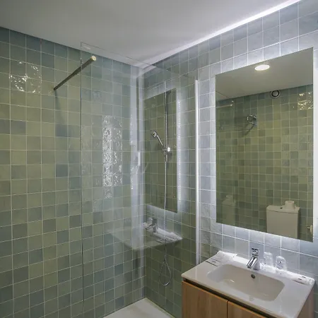 Teresinha Hotel