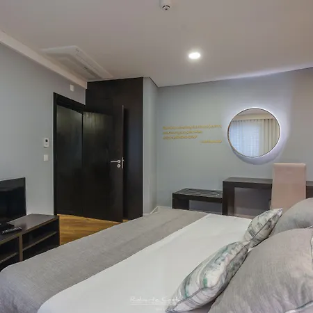 Teresinha Praia da Vitória