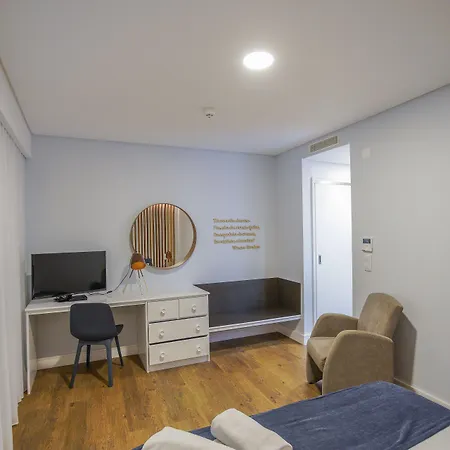 Teresinha Hotel