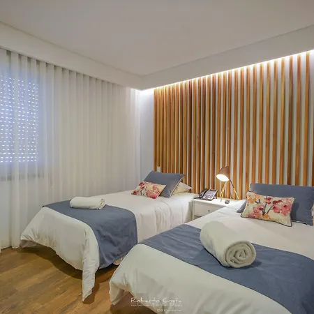 Hotel Teresinha