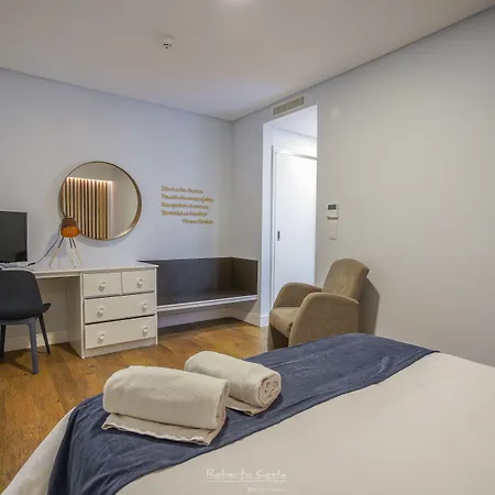 Teresinha Hotel 3*