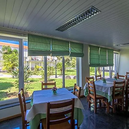 Teresinha Praia da Vitória