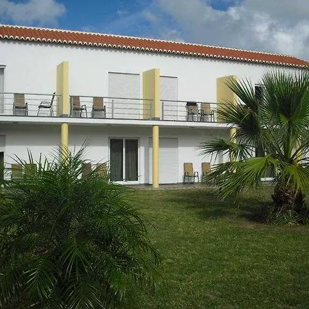 Hotel Teresinha
