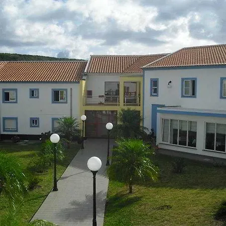 Teresinha Hotel 3*
