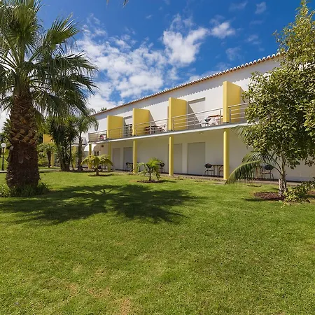 Teresinha 3* Praia da Vitória