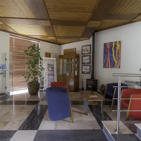 Teresinha 3* Praia da Vitória