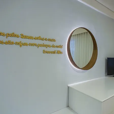 Hotel Teresinha