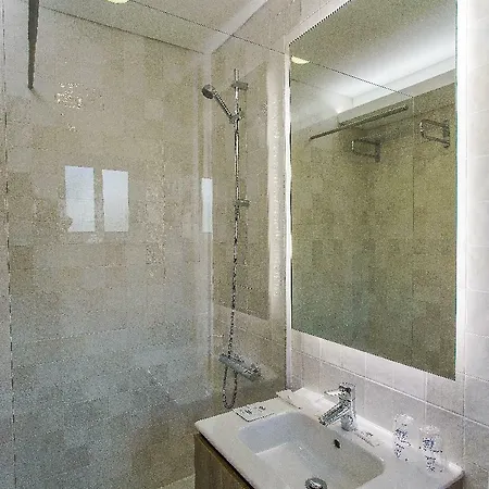 Teresinha Praia da Vitória