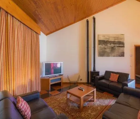 Teresinha 3* Praia da Vitória