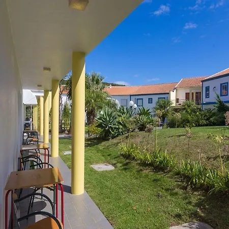 Teresinha Hotel 3*