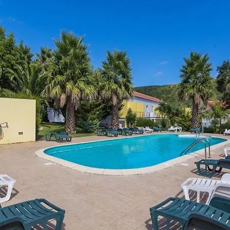 Teresinha Praia da Vitória