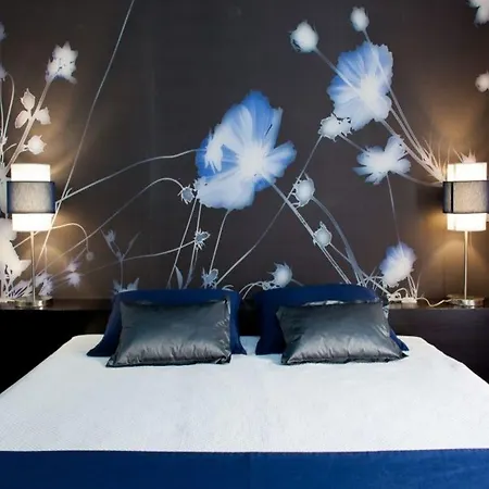 Hotel Teresinha Praia da Vitória