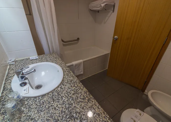 Teresinha 3* Praia da Vitória