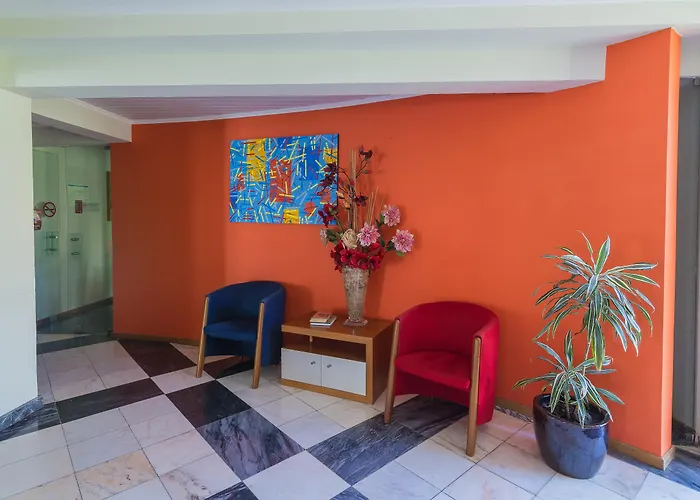 Teresinha 3* Praia da Vitória