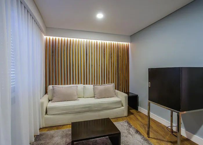 Hotel Teresinha Praia da Vitória