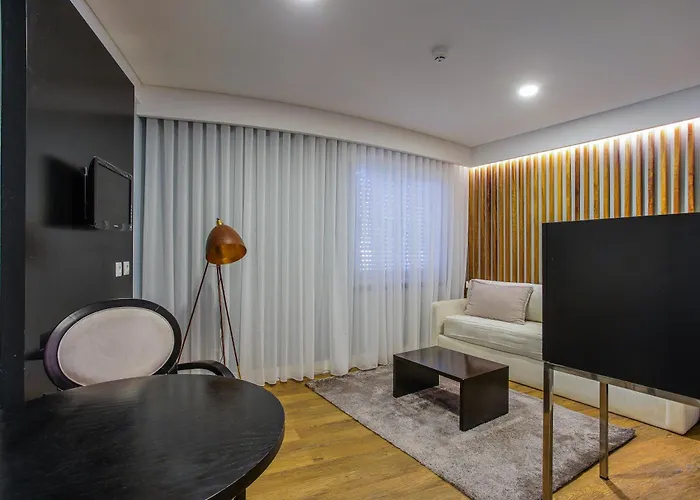 Teresinha Hotel Praia da Vitória