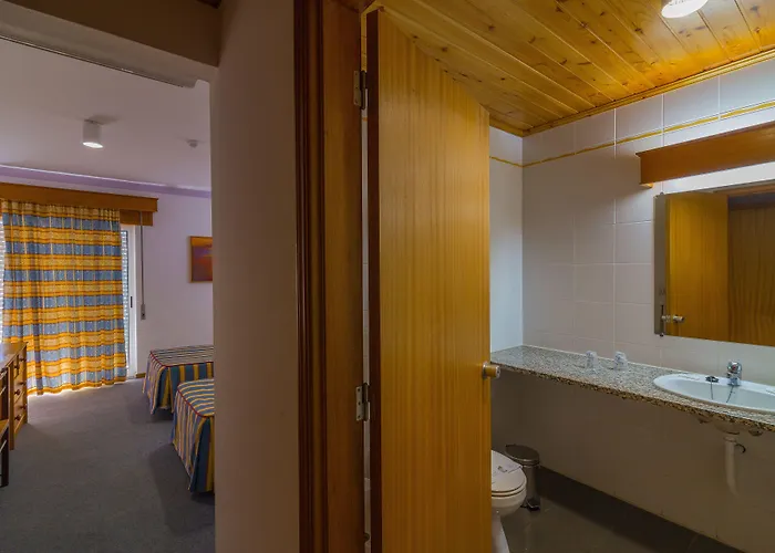 Teresinha 3* Praia da Vitória