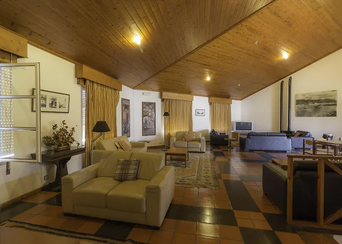 Teresinha 3* Praia da Vitória