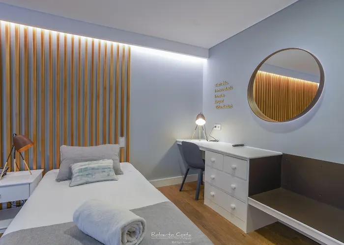 Teresinha Praia da Vitória