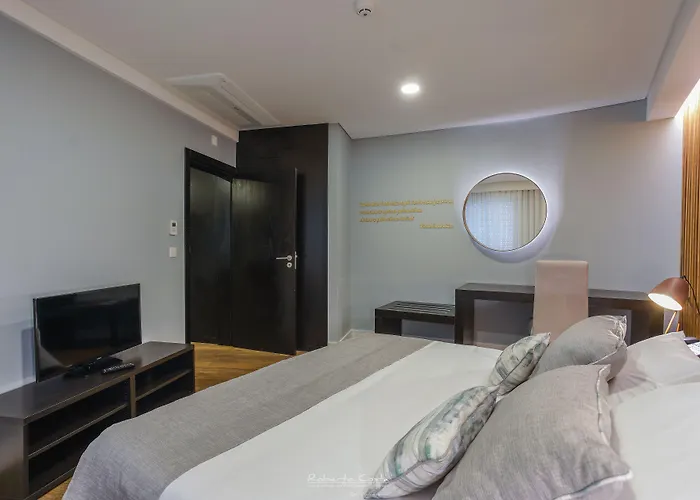 Teresinha Praia da Vitória