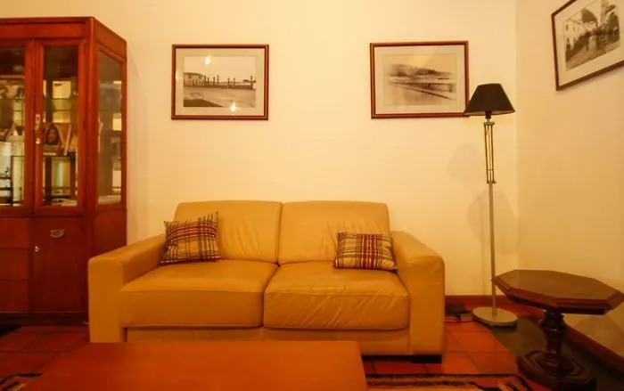 Hotel Teresinha Praia da Vitória