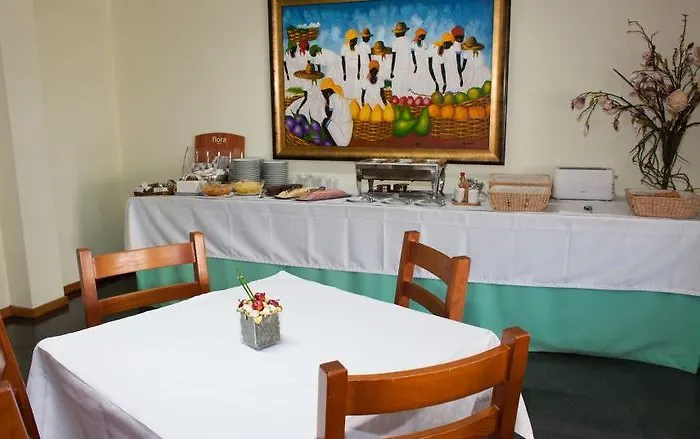 Teresinha Praia da Vitória