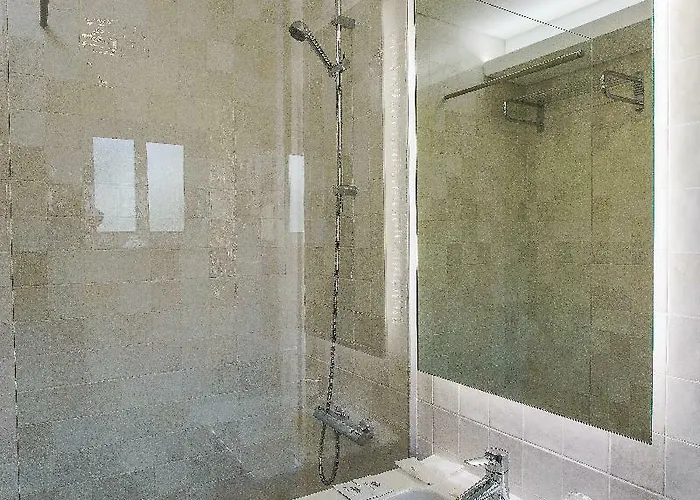 Teresinha Praia da Vitória