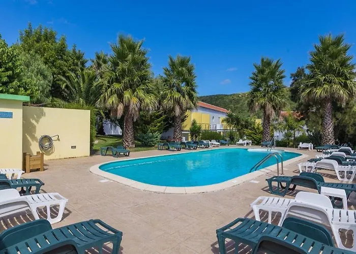 Teresinha Praia da Vitória