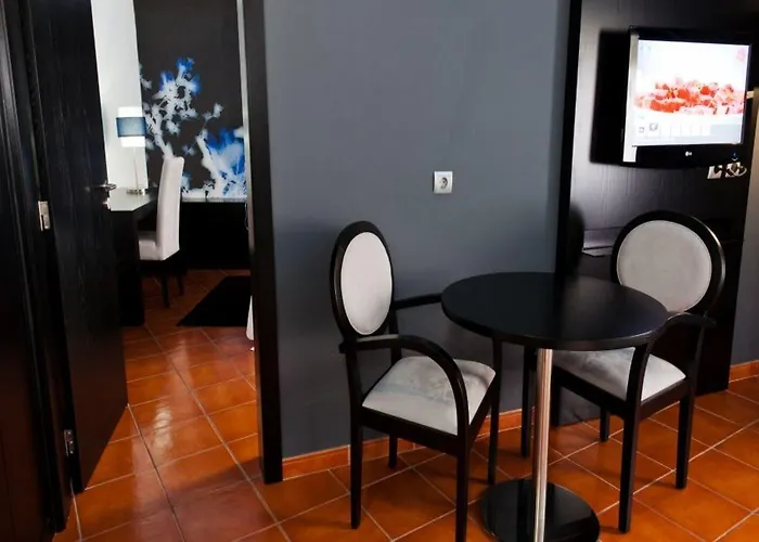 Teresinha Praia da Vitória